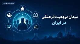 تصمیم کاوی راهبردی