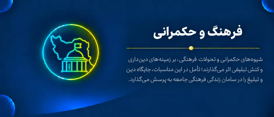 معینی