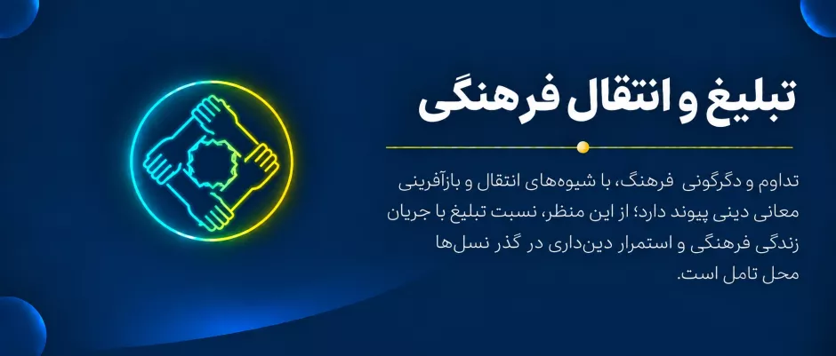 معینی
