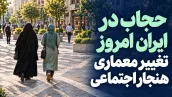قفغا