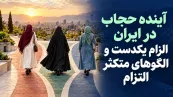 یب