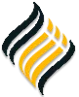 Profile picture for user 0780983122