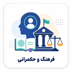 فرهنگ، هویت و حکمرانی