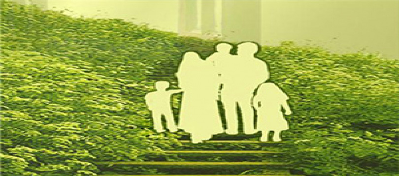 راههای تقویت وفاداری در خانواده از منظر آیات و روایات راههای تقویت وفاداری در خانواده از منظر آیات و روایات