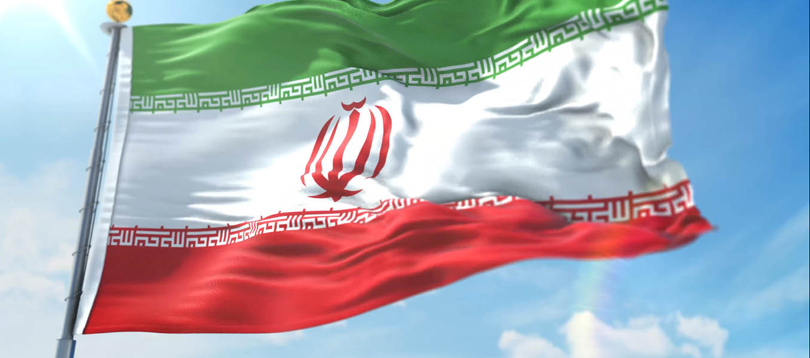 آثار و برکات مقاومت هوشمندانه جمهوری اسلامی ایران؛ آثار ملی، منطقهای وجهانی آثار و برکات مقاومت هوشمندانه جمهوری اسلامی ایران؛ آثار ملی، منطقهای وجهانی