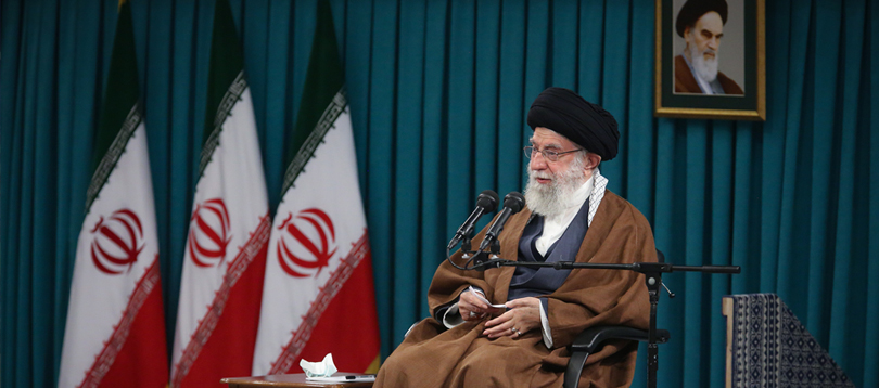 مجاهدت هوشمندانه در زمینهی علم و فرهنگ از سوی مراکز متعهد رسمی همچون دفتر تبلیغات اسلامی صورت پذیرد مجاهدت هوشمندانه در زمینهی علم و فرهنگ از سوی مراکز متعهد رسمی همچون دفتر تبلیغات اسلامی صورت پذیرد