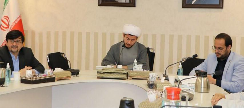 ورزش قهرمانی ابزاری برای کسب تجارت ورزش قهرمانی ابزاری برای کسب تجارت