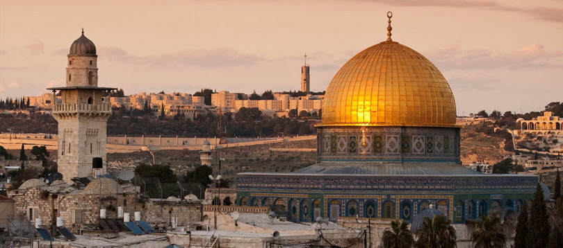 روز قدس مظلومیتی بی مرز روز قدس مظلومیتی بی مرز