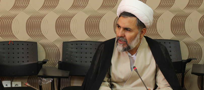 لزوم تجمیع آثار و محتوای تولیدی دفتر تبلیغات اسلامی در موضوع شهدای روحانیت لزوم تجمیع آثار و محتوای تولیدی دفتر تبلیغات اسلامی در موضوع شهدای روحانیت