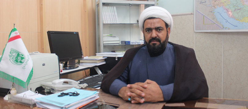 15000 نفرروز تبلیغ نخبگانی در قالب 1100 اعزام طی سال 1400 15000 نفرروز تبلیغ نخبگانی در قالب 1100 اعزام طی سال 1400