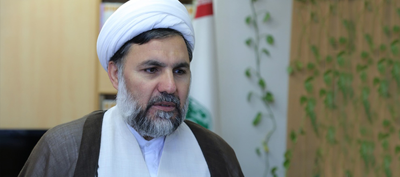 همایش «وعّاظ عرصه دفاع مقدس» برگزار می شود همایش «وعّاظ عرصه دفاع مقدس» برگزار می شود
