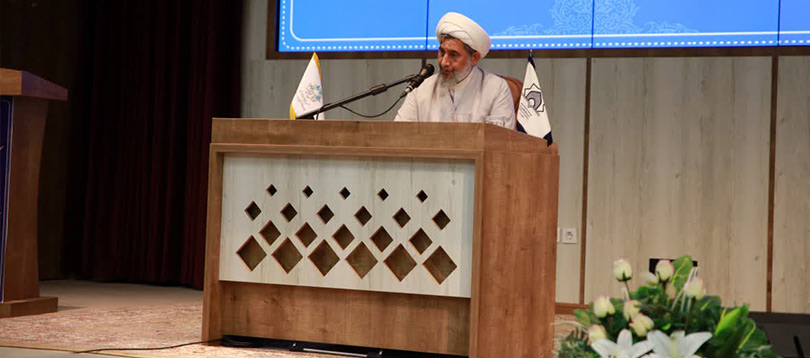 اردوی مهارت افزایی مسئولین کانون های فرهنگی هنری مساجد استان قم برگزار شد اردوی مهارت افزایی مسئولین کانون های فرهنگی هنری مساجد استان قم برگزار شد