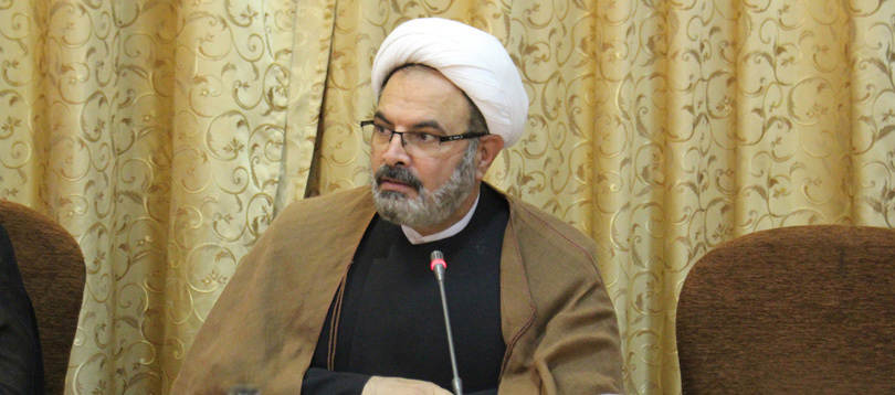 امر به معروف و نهی از منکر عامل اصلی کاهش آسیب های اجتماعی امر به معروف و نهی از منکر عامل اصلی کاهش آسیب های اجتماعی