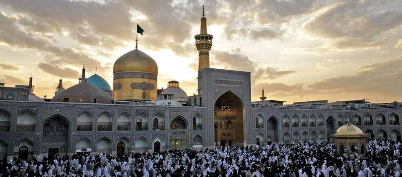 تحلیل سلوک رفتاری امام رضا علیه السلام برای اهل سلوک| قسمت اول تحلیل سلوک رفتاری امام رضا علیه السلام برای اهل سلوک| قسمت اول