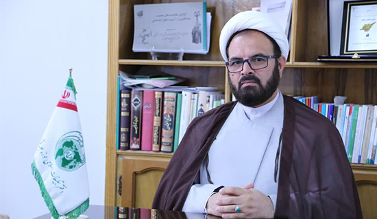 کمال