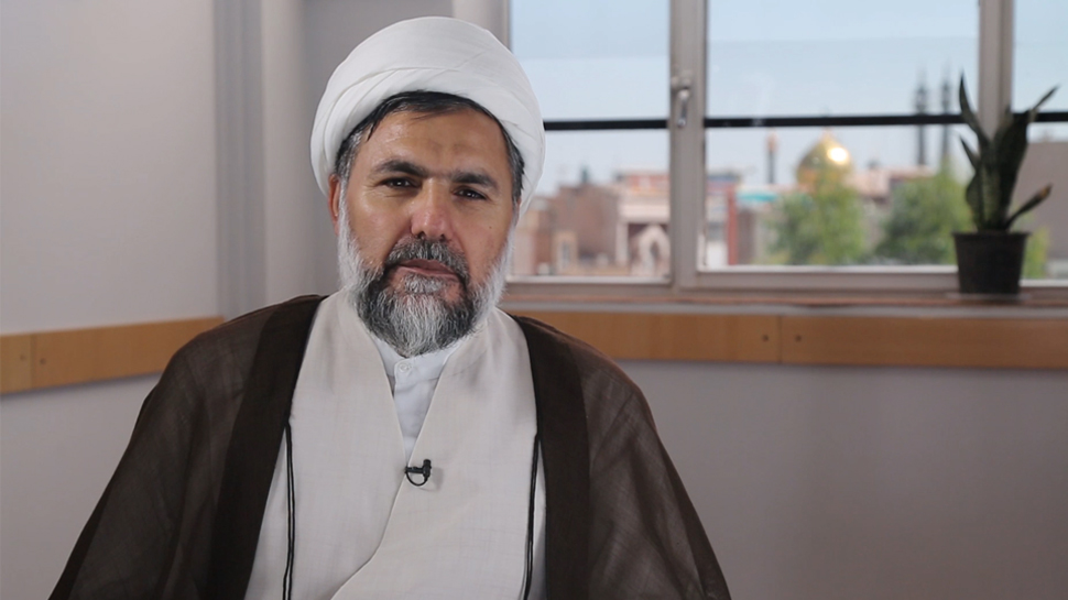 ضبط بیش از 300 ساعت مصاحبه در «طرح تاریخ شفاهی دفتر تبلیغات اسلامی»
