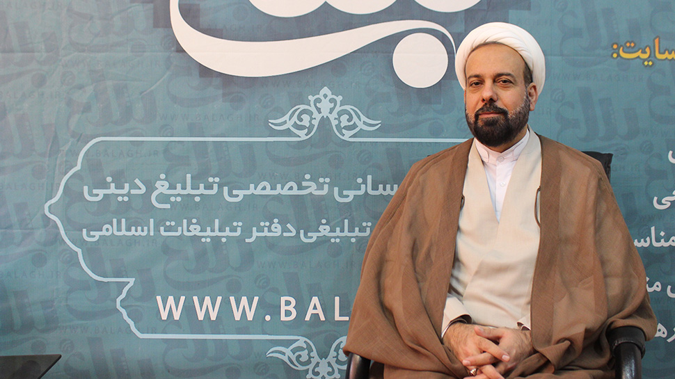 نشست تخصصی «انقلاب مهدوی و کارکردهای تمدنی آن در جهاد تبیین» برگزار می گردد