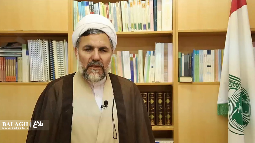 تاکنون 5000 حکم تبلیغی رمضان امسال توسط دفتر تبلیغات اسلامی صادر شده است