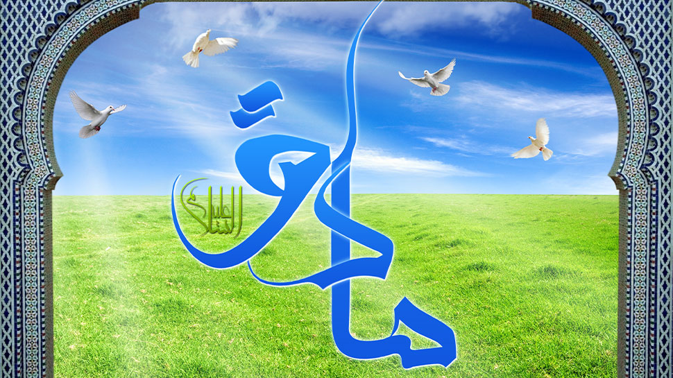 چرا فقط امام ششم را «صادق» مینامیم