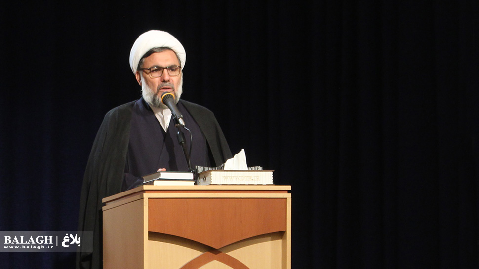 ضرورت ارتباط و همدلی مبلغان و علمای افغانستان در زمان کنونی