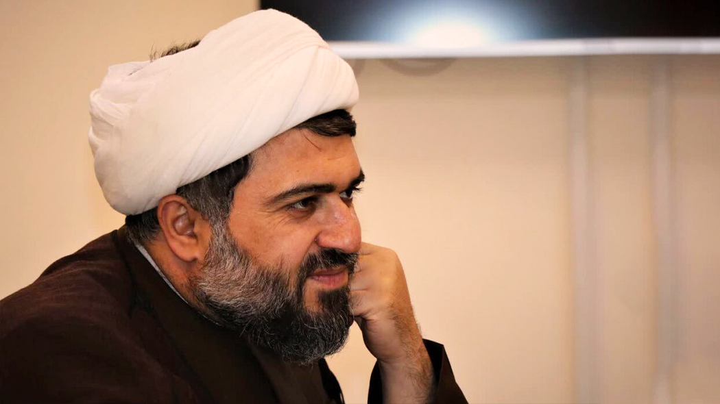 کارنامه موفق مجموعه های مردمی در مقابله با بحران جمعیت