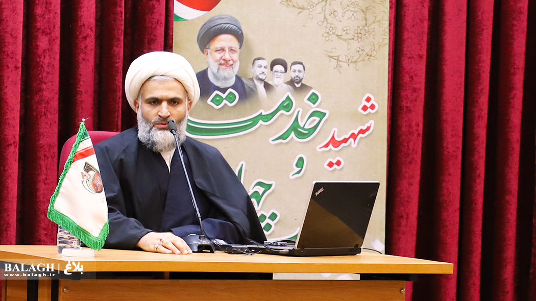 جبران برخی ناکارآمدی دولت های قبل با پرکاری دولت رئیسی