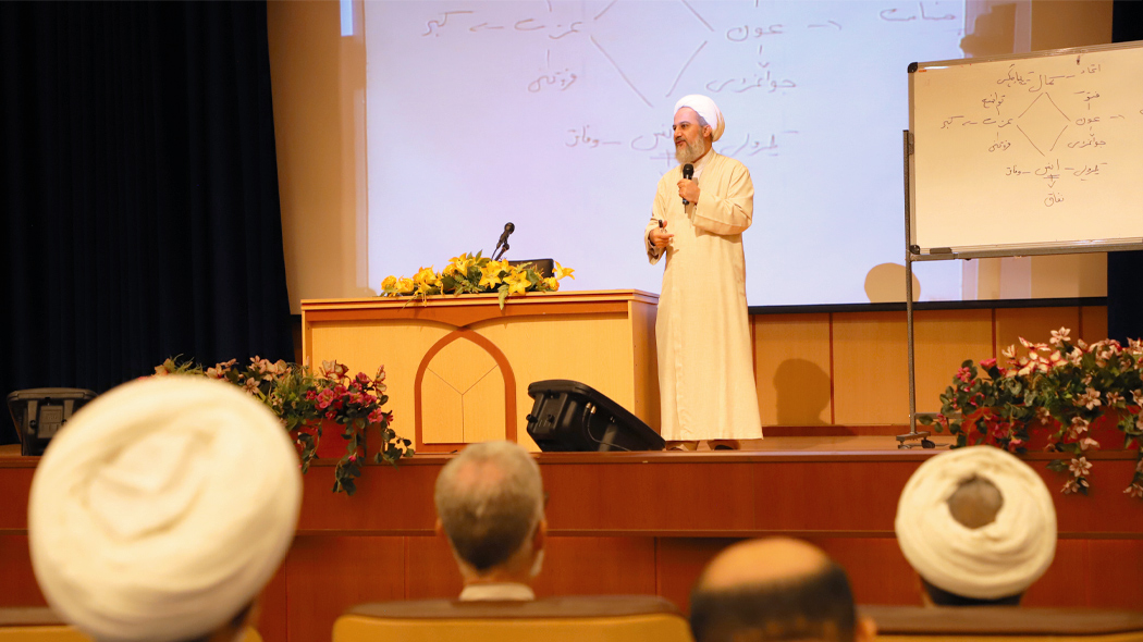 سعید دسمی