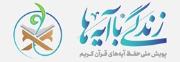 https://mzbah.com