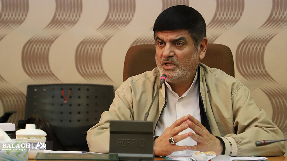 سلیمانی