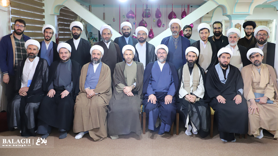  کلینیک تخصصی آمین