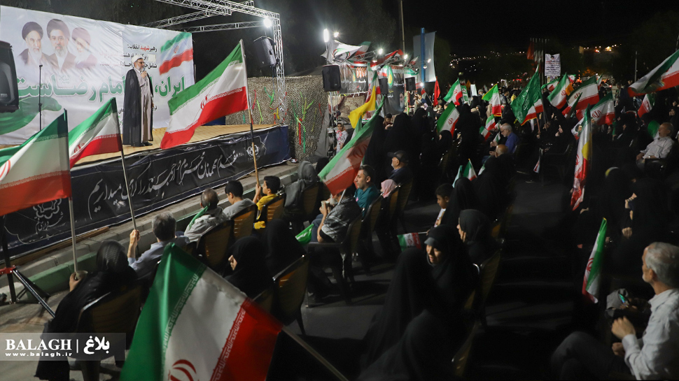  معاون فرهنگی، تبلیغی و رسانه های نوین