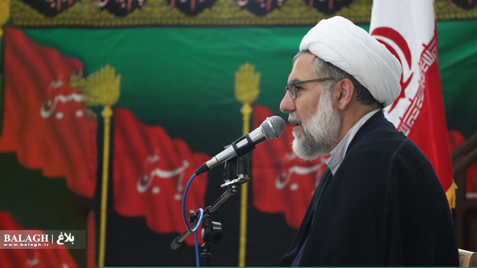 معاون فرهنگی، تبلیغی و رسانه های نوین