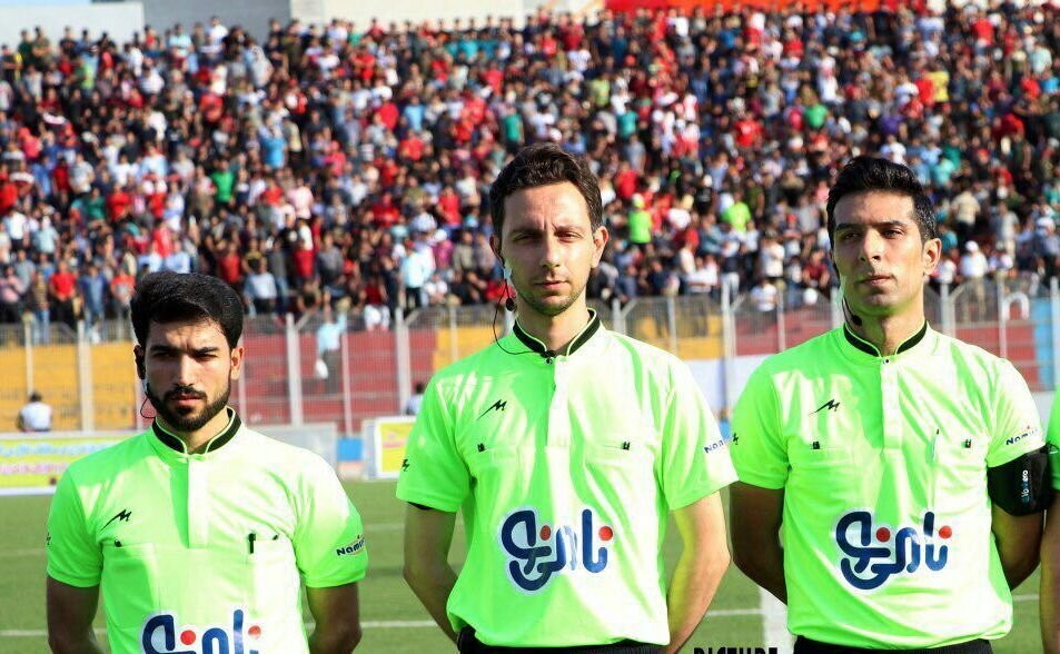 جذب جوانها با فوتبال و ورزشهای رزمی
