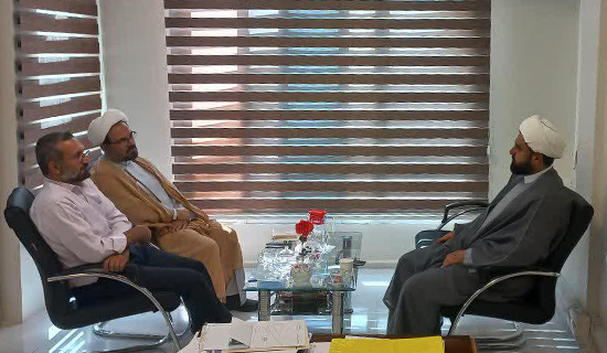 کمال احدی