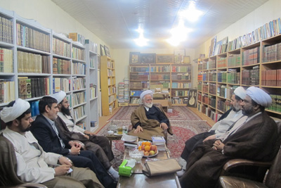 هرمزگان