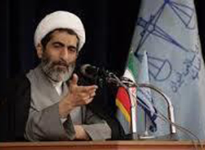 حجتالاسلام والمسلمین هادی صادقی