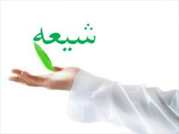 شیعه