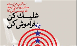 شلیک کن و فراموش کن