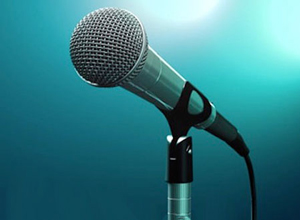 آشنایی با مهارت های سخن گفتن