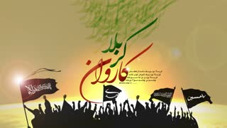 آیا کسی که در مصیبت امام حسین(ع) از بیتابی جان دهد خودکشی کرده است؟