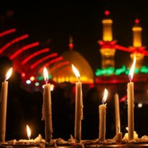 عاشورا معیاری برای تشخیص حق و باطل