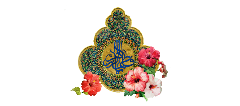 میلاد حضرت زهرا