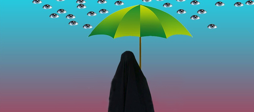حجاب