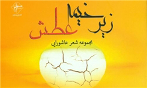 تشنه کام عاشورای توییم