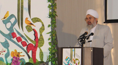 آخوند ابوبکر خوجملی