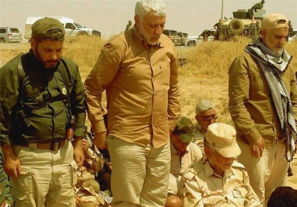 qasem-soleimani-and-abu-mahdi-al-mohandes-8.jpg