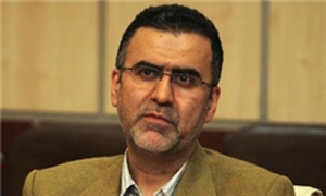 سیاست در فرانسه