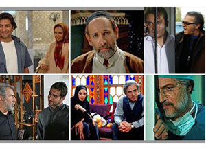 نگاه منتقدانه به سریال های مناسبتی