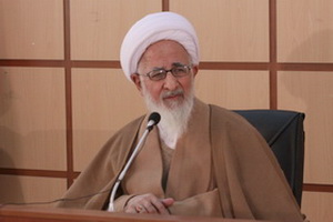 جوادی