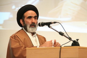 ربانی